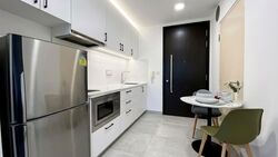 Haig 162 (D15), Apartment #595722601